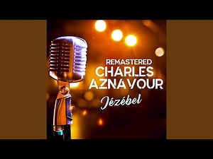 La mamma (Remastered)