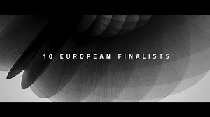 1.3K views · 67 reactions | Our technicians keep businesses moving...‍‍ That's why we love to reward the best ones with something special via our #EuropeanServiceSkillsContest  ready for the next edition? You can read more about our #service offer here https://bit.ly/2SfZfCy | Toyota Material Handling Europe | Facebook