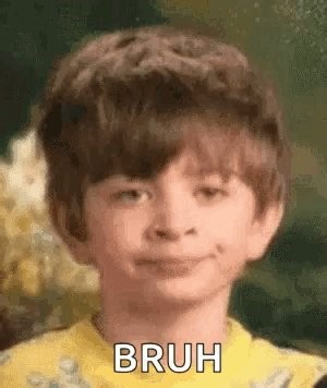 So we’re all depending on Kash Patel to solve the mystery of 15 remarkable scientists who dealt with groundbreaking discoveries in energy, gravity and UFOs and who were all killed or just disappeared?Great. Feeling like we’re all just pretty much effed from the jump. Sigh.