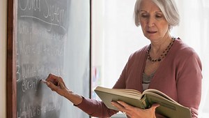 403(b), 457 retirement accounts: Best practices for saving