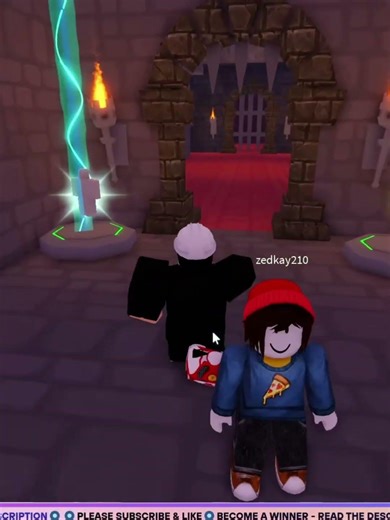 PRISON ESCAPE OBBY RUN! #obby #vladroblox #funny #escape #robloxgames #roblox #obbygameplay #gaming