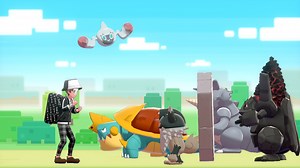 Pokemon Sword & Shield: Gain EV Insanely Fast With Poke Jobs & Pokerus | Max EV Training Guide - Gameranx