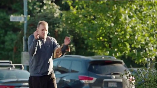 Papa John's Ultimate Meats Pizza TV Spot, 'Drones'