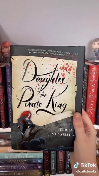 Best Mermaid Books for Adults | Book Recommendations