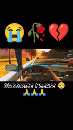 koi hame bhi follow kar lijiye support please 🥺🙏😭 #explore #shortsfeed #youtubeshorts #status#shorts