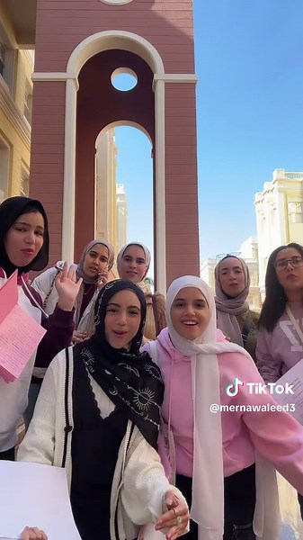 Understanding Oral Pathology in Dentistry Exams