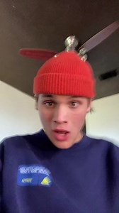 the smoke was from my defuser😎✌🏽 #skits #funny #comdeyreels #humor #fyp #pourtoi #viral | GrantBeans