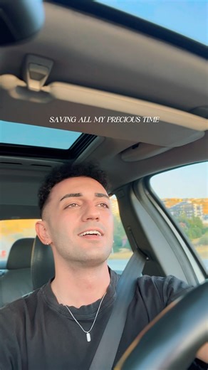 hold me while you wait #part1 #lewiscapaldi