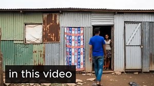 Barite Garba on Reels