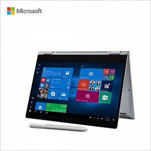 12 reactions | Tek bir dijital kalemle istediğiniz her şeyi yapın!...