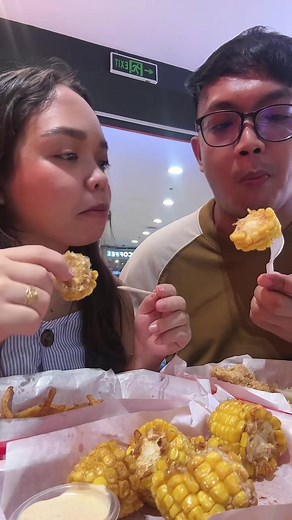 Exploring the Jammy Skainserye with Miss Jammy Bear and Auntie