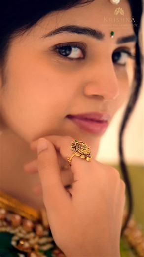 Bandhavi Sridhar on Instagram: "💫 Luxury That Tells Your Story 💫 ✨ Experience bridal jewellery like never before at our Bridal Jewellery Exhibition happening in Vanakkam Chennai! 📍 Venue: Hyatt Regency, 365, Anna Salai, Rostrevor Garden, Teynampet, Chennai 📅 Dates: 18th, 19th, 20th & 21st December, 2025 #krishnajewellers #krishnajewellerspearlsandgems #bridaljewellery #bridaljewelleryexhibition #halfsareejewellery #jewelleryexhibition #hyattregency #chennai #bandhavisridhar #tamil #chennaije