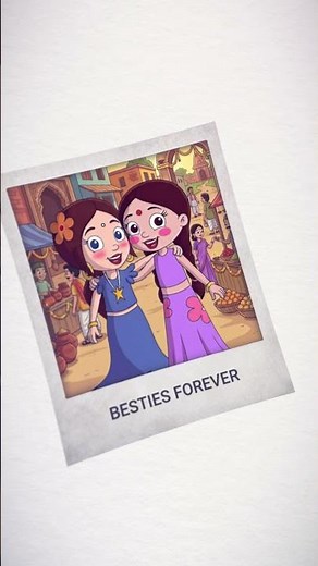 A frame full of friends, a heart full of memories! Happy Friendship Day! 📸💛