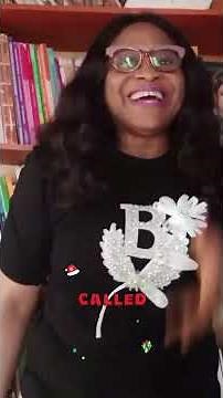 Polygons by DOCTOR OF MATHEMATICS