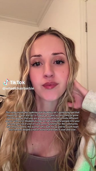 ✨☀️⭐️🪐 | women