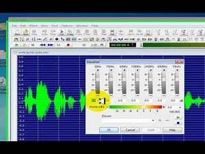 Como Descargar e Instalar HLSS y Sus Binds