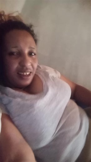 enu enu (@enu.enu89)’s videos with original sound - enu enu