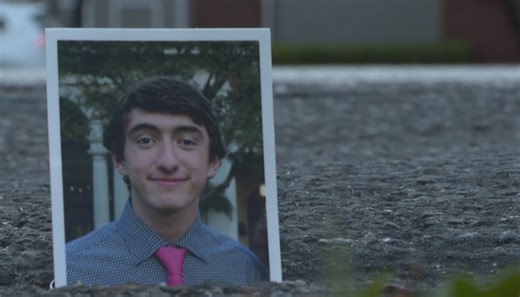 Appeal denied in DWI case that killed 20-year-old Austin man