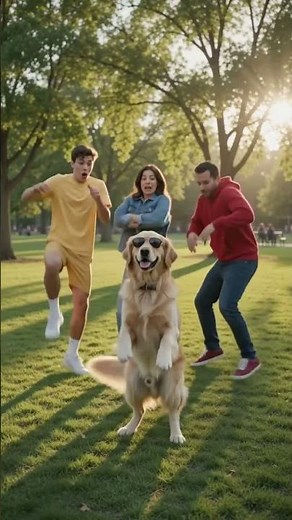 The Freeze Dance Challenge Gone Wrong! 🕺😂