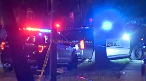 Milwaukee gangs tied to 25 homicides