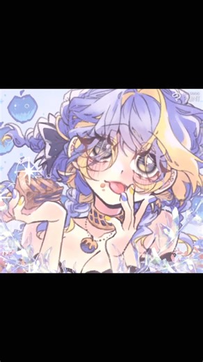 [COMMISSION] 배경화면 용 컴숀이 하나 더 들어왔었다…ㄷㄷ