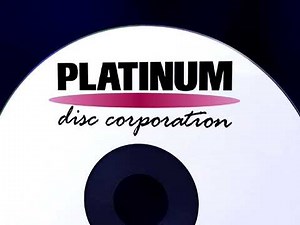 Platinum Disc Corporation (2004)