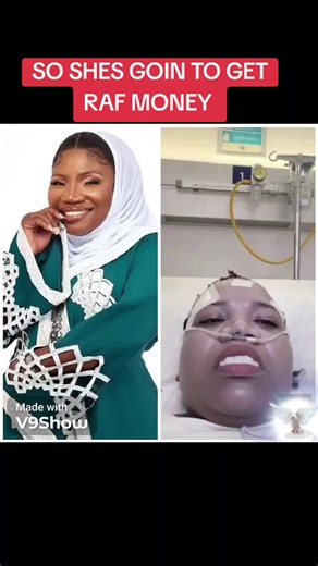 Enos King Pin Hlungwani (@enos.king.pin.hlu)’s videos with original sound - Venrap MusiQ