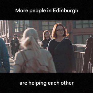 173K views · 3.1K reactions | Ask for whatever you need, help whenever you can. There's no money exchanged - it's just good old fashioned community help :) | Helpfulpeeps | Facebook