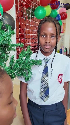 Engaging Riddles to Sharpen Your Mind