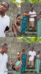 I Arrested the brother last night and he confessed what he said will really shock you | MrT