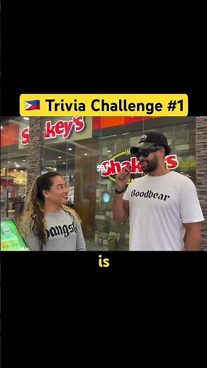 The Ultimate Philippines Trivia Challenge! 🇵🇭🏆