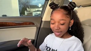 That Girl Lay Lay on Instagram: "#GeTMoneyMonday...a lil end of the year freestyle love...don’t like being rushed DAD lol...love my fans though!!! #cheatcodelaylay #princessslaya #freshrebelmuzik"