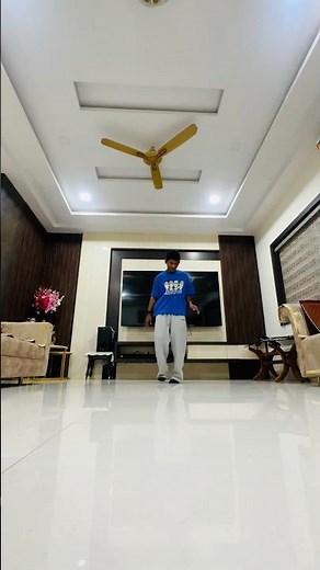 Desi Girl Full Video - Dostana |John, Abhishek, Priyanka | Sunidhi Chauhan, Vishal Dadlani #shorts