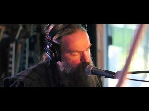 BLACK LABEL SOCIETY - Scars (Piano Version)
