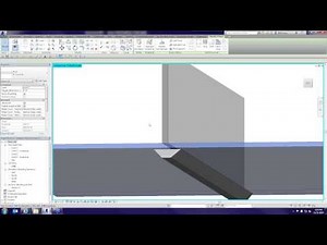 CAD-1 & BD Mackey Consulting Present - Adaptive Components in Revit