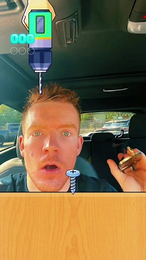 Michael Duffy on TikTok