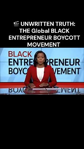 @blackknowledgeapp 😏🙏🏾 Black knowledge films coming soon... | Black Knowledge