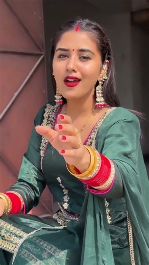 FarAwaysahildhullCanoushkaagarwalla#Raiyat #Sharpcam #TSeriesHaryanvi #jaatjatni #explorepage