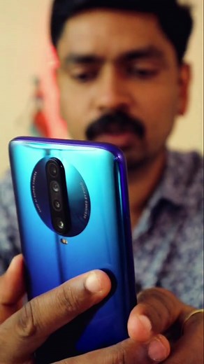 jayarajgnath on TikTok