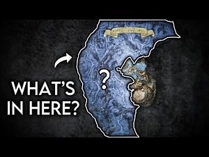 What's Around The Deeproot Depths? - Elden Ring