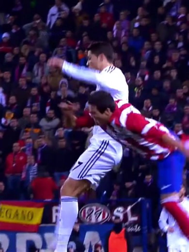 Scariest Moments in Football #soccer #moments #tragic #scariest