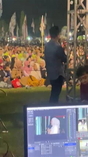 It's okay to use OBS, the important thing is that the image appears clear🤣