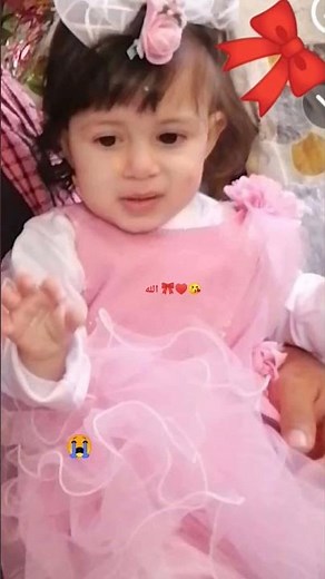 ١٧ أكتوبر، ٢٠٢٥