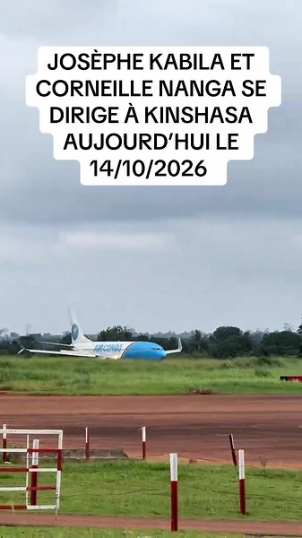 Nord Kivu et sud Kivu info d’aujourd’hui #bukavu #goma #fypppppppppppppp #viral #kinshasa🇨🇩