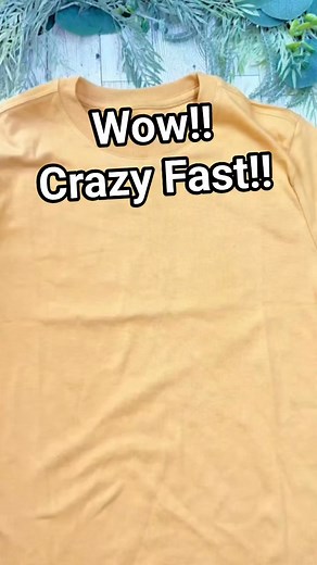 1.7K views · 14 reactions | ❤❤ Attention DIYers ❤❤ T-Shirt Creators...