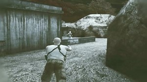 Payne Evolution TRIBUTE video