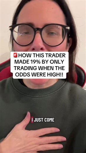 🚨This feels like a cheat code. Follow for more content on decentralised AI #cryptotrading #ai #allora #cryptocurrency #btc