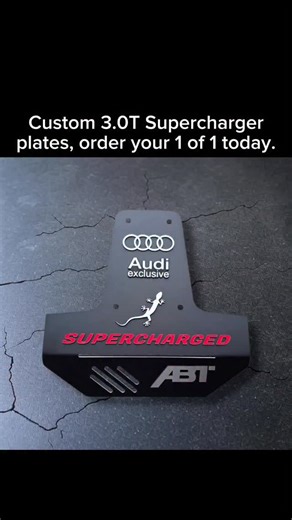 PROJECT OVERKILL on Instagram: "The only limiting factor with these is your imagination 🤷. Shoot me a PM with your ideas. Might be surprised just how fairly priced these are. Thousands of these custom plates sold over the last 3 yrs. #Projectoverkill"