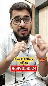 Offline Free Batch 🔥🥳 #java #fullstackjava