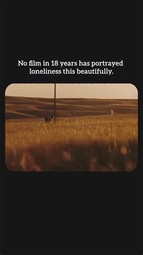 grief on Instagram: "Christopher McCandless, a top student and athlete, donates his savings and hitch-hikes to Alaska to live in the wilderness. Along the way, he faces numerous challenges and meets interesting people. 🎥 Into the Wild CBFC: A 2007 ‧ Adventure/Drama ‧ 2h 28m DISCLAIMER: I DO NOT own the rights to the music or movie clips used. All content belongs to its respective owners. No copyright infringement intended. For removal requests, please contact me.Copyright Disclaimer: Under sect